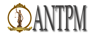 Logo de la Asociación Nacional de Tasadores, Peritos y Mediadores