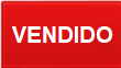 ¡Nuevo!