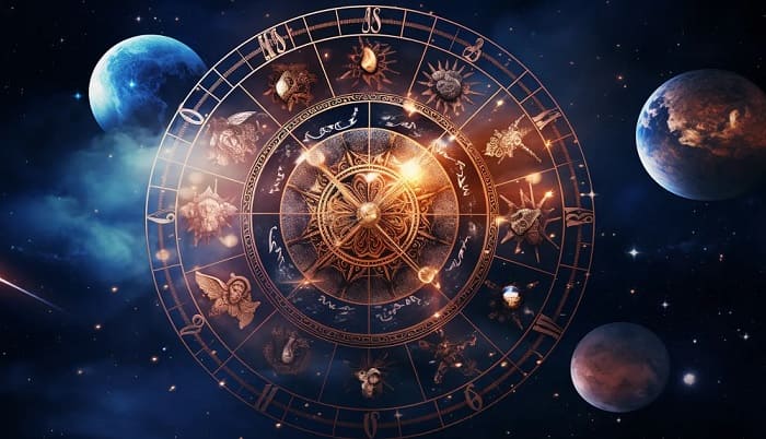 La importancia de los horoscopos
