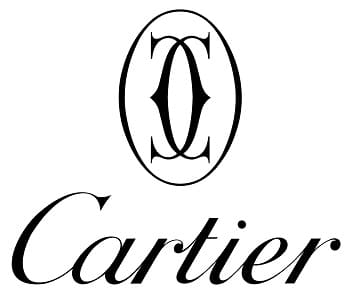 Compramos relojes de la marca Cartier
