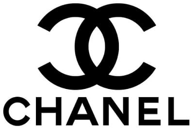 Compramos bolsos de Coco Chanel