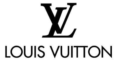 Como saber si un bolso Louis Vuitton es original