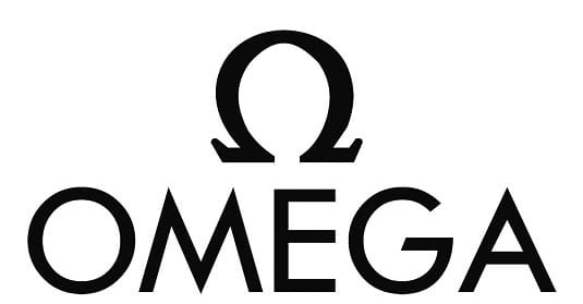 Compramos relojes de la marca Omega