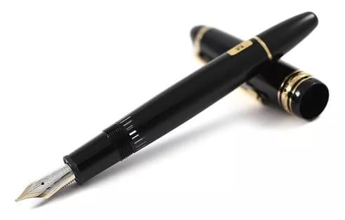 Montblanc Meisterstuck 146 LeGrand