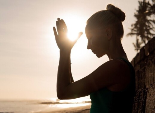 Piedras energéticas y espirituales Tenemos joyas con piedras que generan energía y te ayudan a conectar